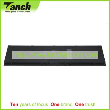 Tanch Nešiojamas Baterijas DELL V8XN3 K8J43 451-BBOG FLP22C01 E7250 E7450 7.4 V