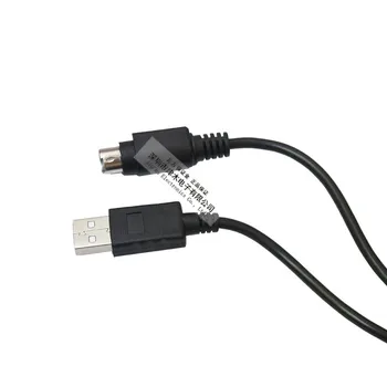 Originalus AIGH8103 kabelis USB kabelis 6months garantija
