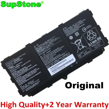 SupStone Originalus FPB0327 FPCBP500 Nešiojamas Baterija Fujitsu Arrows Tab Q506 Q507 CP695045-01