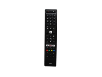 Nuotolinio Valdymo Toshiba 30089363 CT-8040 10089293 48T5445DG 40L5435DG 40L5443DG 40T5435DG 40L5455R LED LCD HDTV TV