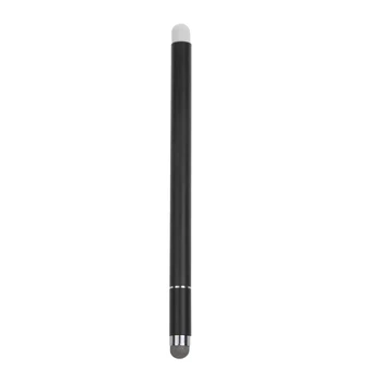 Stylus Pen for Touch Ekranas, Skaitmeninis Pieštukas Sklandžiai Tikslumo Capacitive Pen Baudos Taškas Universalus Rašymas / Piešimas