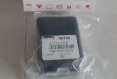 Zeroclearance Nauja Originali AUX USB Lizdas Assy Konsolės 961301M100 Už KIA Forte 2010 m. 2011 m. 2012