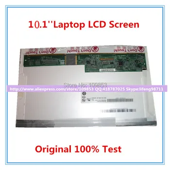 10.1 LCD Ekranas, LED Ekranas, B101EW02