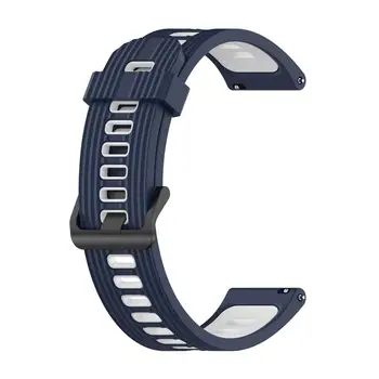 Riešo Dirželiai Huami AmazfitGTR 4 Smartwatch Watchband Už AmazfitGTR 3 Dirželis GTR4 Apyrankę Smartwatch Dirželis, Reikmenys